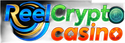 Reel Cryptocasino