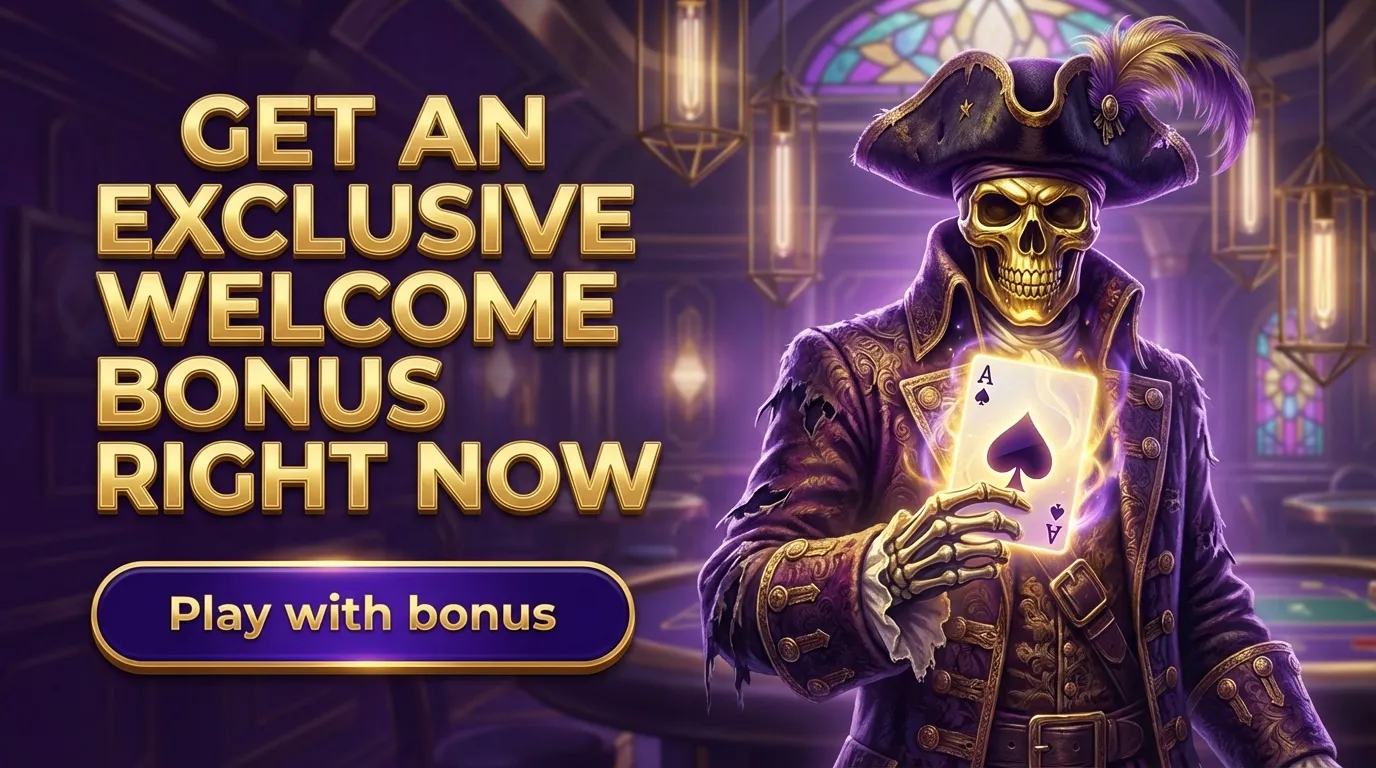 ReelCryptocasino